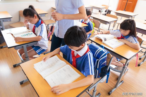 人工智能时代来临，元创猫助力人工智能教育的普及