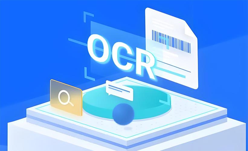 楚识科技:ocr技术的领航者,源于清华的研发实力与全面产品线